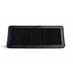 Filtro de aire Ramair Program Panel para Mazda MX5 ND Filtro de aire Ramair Program Panel para Mazda MX5 ND