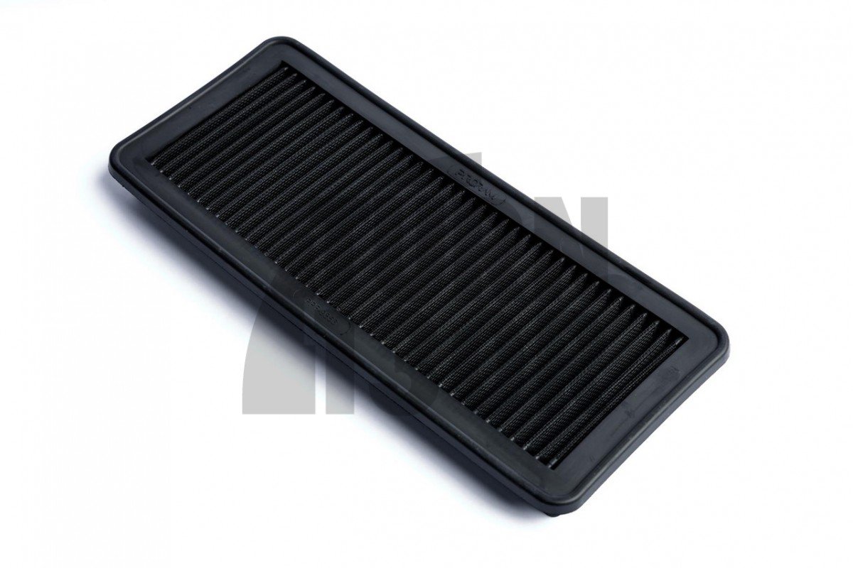 Filtro de aire Ramair Program Panel para Mazda MX5 ND Filtro de aire Ramair Program Panel para Mazda MX5 ND