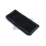 Filtro de aire Ramair Program Panel para Mazda MX5 ND Filtro de aire Ramair Program Panel para Mazda MX5 ND