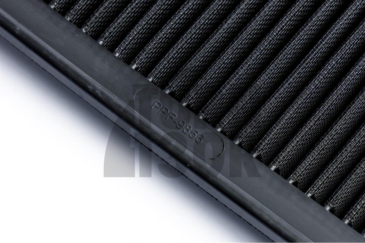 Filtro de aire Ramair Program Panel para Mazda MX5 ND Filtro de aire Ramair Program Panel para Mazda MX5 ND