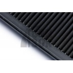Filtro de aire Ramair Program Panel para Mazda MX5 ND Filtro de aire Ramair Program Panel para Mazda MX5 ND