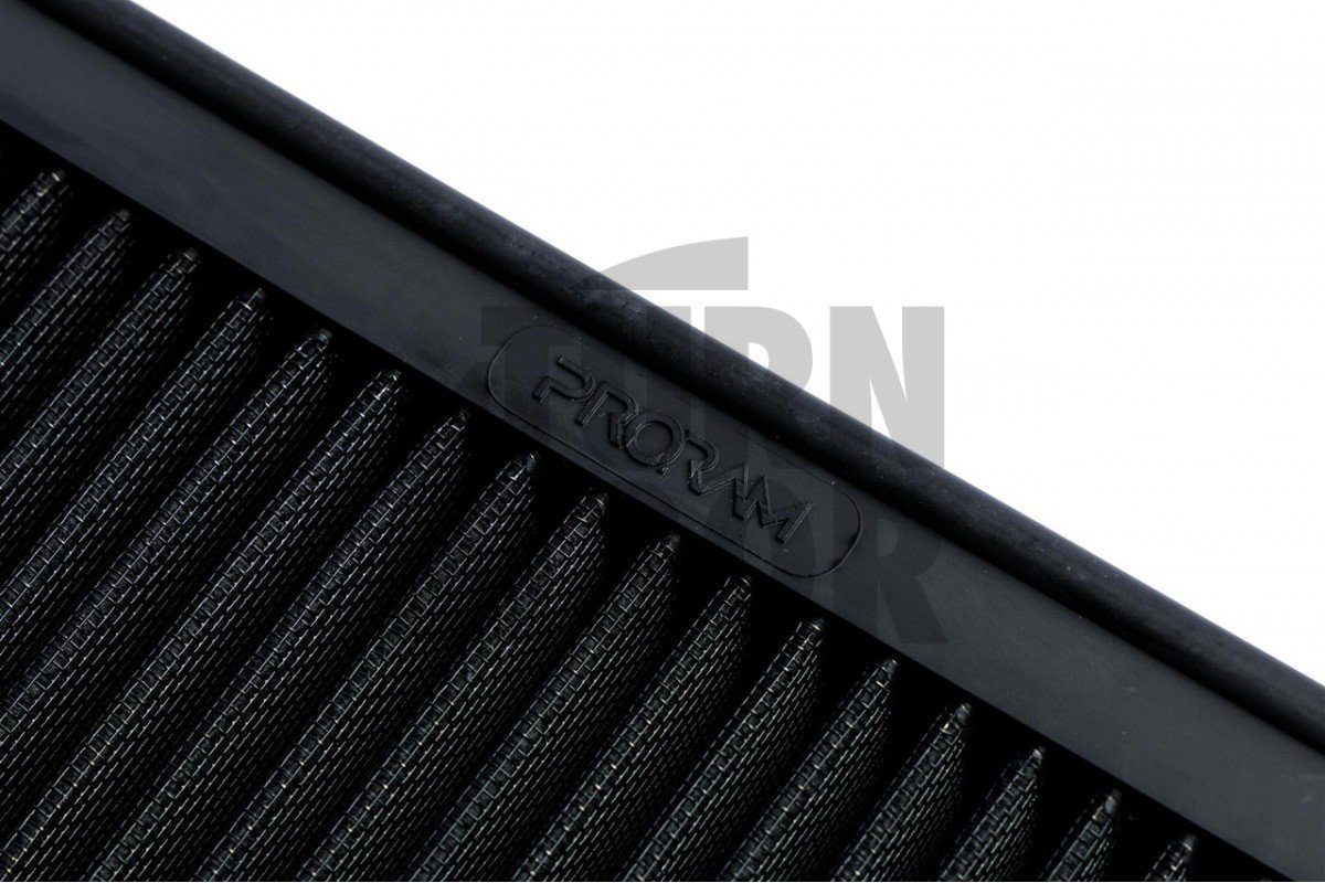 Filtro de aire Ramair Program Panel para Mazda MX5 ND Filtro de aire Ramair Program Panel para Mazda MX5 ND