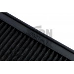 Filtro de aire Ramair Program Panel para Mazda MX5 ND Filtro de aire Ramair Program Panel para Mazda MX5 ND