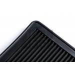 Filtro de aire Ramair Program Panel para Mazda MX5 ND Filtro de aire Ramair Program Panel para Mazda MX5 ND
