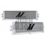 Mishimoto Kit Refrigerador de Aceite BMW M3 G80 / M4 G8x / M2 G87 Mishimoto Kit Refrigerador de Aceite BMW M3 G80 / M4 G8x / M2 G87