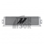 Mishimoto Kit Refrigerador de Aceite BMW M3 G80 / M4 G8x / M2 G87 Mishimoto Kit Refrigerador de Aceite BMW M3 G80 / M4 G8x / M2 G87