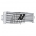 Mishimoto Kit Refrigerador de Aceite BMW M3 G80 / M4 G8x / M2 G87 Mishimoto Kit Refrigerador de Aceite BMW M3 G80 / M4 G8x / M2 G87