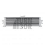Mishimoto Kit Refrigerador de Aceite BMW M3 G80 / M4 G8x / M2 G87 Mishimoto Kit Refrigerador de Aceite BMW M3 G80 / M4 G8x / M2 G87