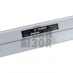Mishimoto Kit Refrigerador de Aceite BMW M3 G80 / M4 G8x / M2 G87 Mishimoto Kit Refrigerador de Aceite BMW M3 G80 / M4 G8x / M2 G87