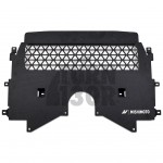 Placa protectora Mishimoto BMW M3 G80 / M4 G8x / M2 G87 Placa protectora Mishimoto BMW M3 G80 / M4 G8x / M2 G87