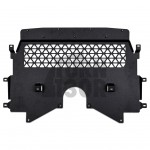Placa protectora Mishimoto BMW M3 G80 / M4 G8x / M2 G87 Placa protectora Mishimoto BMW M3 G80 / M4 G8x / M2 G87
