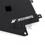 Placa protectora Mishimoto BMW M3 G80 / M4 G8x / M2 G87 Placa protectora Mishimoto BMW M3 G80 / M4 G8x / M2 G87