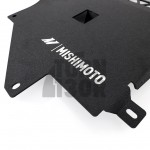 Placa protectora Mishimoto BMW M3 G80 / M4 G8x / M2 G87 Placa protectora Mishimoto BMW M3 G80 / M4 G8x / M2 G87