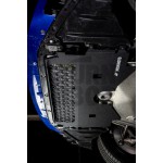 Placa protectora Mishimoto BMW M3 G80 / M4 G8x / M2 G87 Placa protectora Mishimoto BMW M3 G80 / M4 G8x / M2 G87