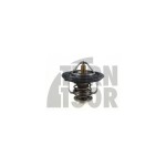 Termostato Mishimoto Civic EG / EK e Integra Termostato Mishimoto Civic EG / EK e Integra