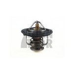 Termostato Mishimoto Civic EG / EK e Integra Termostato Mishimoto Civic EG / EK e Integra