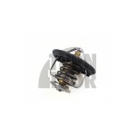 Termostato Mishimoto Civic EG / EK e Integra Termostato Mishimoto Civic EG / EK e Integra