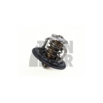 Termostato Mishimoto Civic EG / EK e Integra Termostato Mishimoto Civic EG / EK e Integra