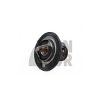 Termostato Mishimoto Civic EG / EK e Integra Termostato Mishimoto Civic EG / EK e Integra