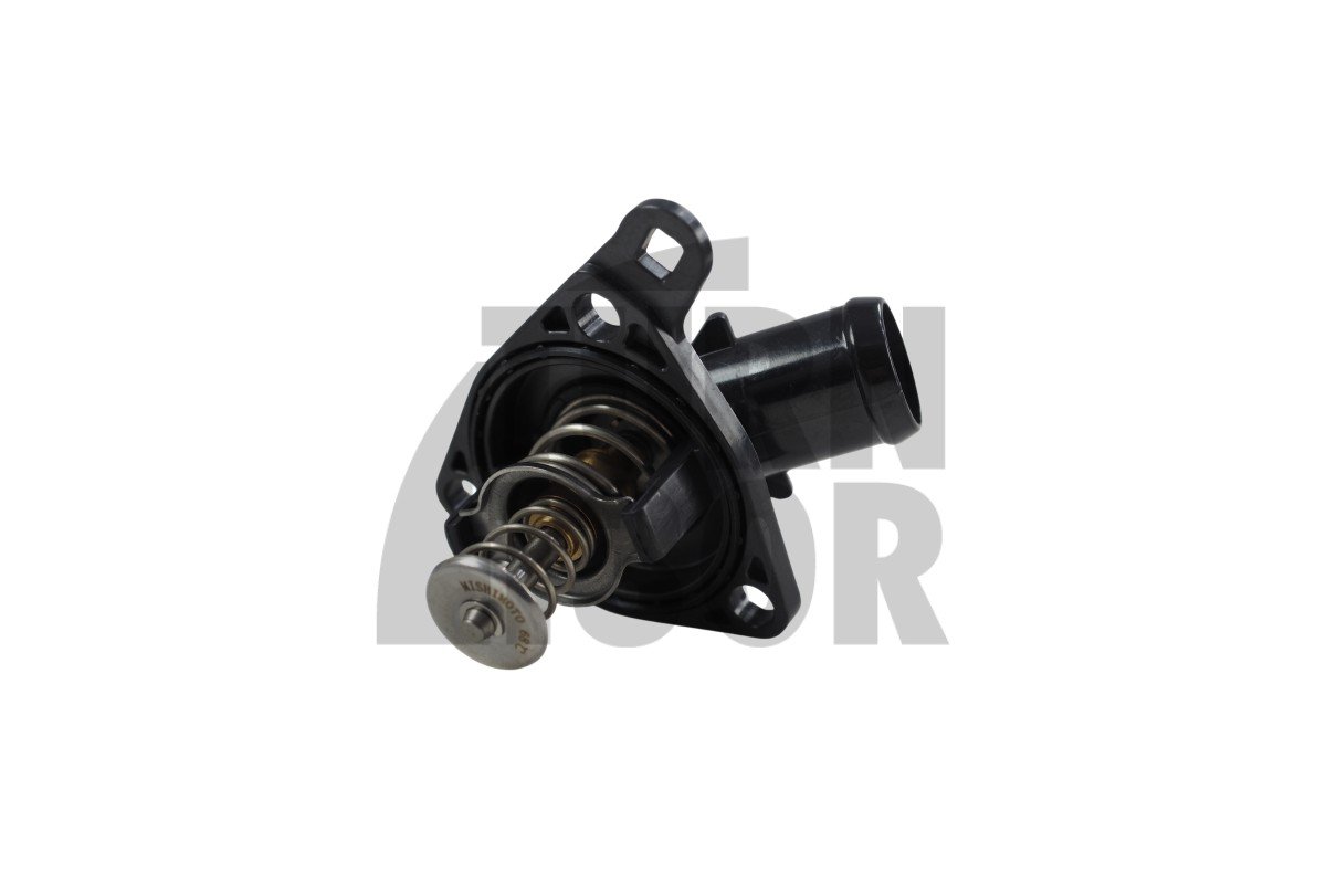 Mishimoto Racing Termostato Civic Type R EP3 Mishimoto Racing Termostato Civic Type R EP3