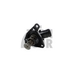Mishimoto Racing Termostato Civic Type R EP3 Mishimoto Racing Termostato Civic Type R EP3