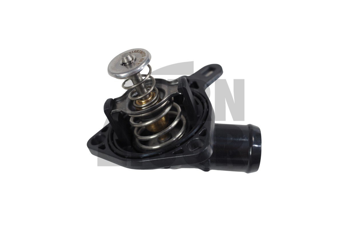 Mishimoto Racing Termostato Civic Type R EP3 Mishimoto Racing Termostato Civic Type R EP3