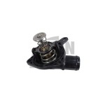 Mishimoto Racing Termostato Civic Type R EP3 Mishimoto Racing Termostato Civic Type R EP3