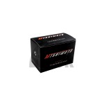 Mishimoto Racing Termostato Civic Type R EP3 Mishimoto Racing Termostato Civic Type R EP3