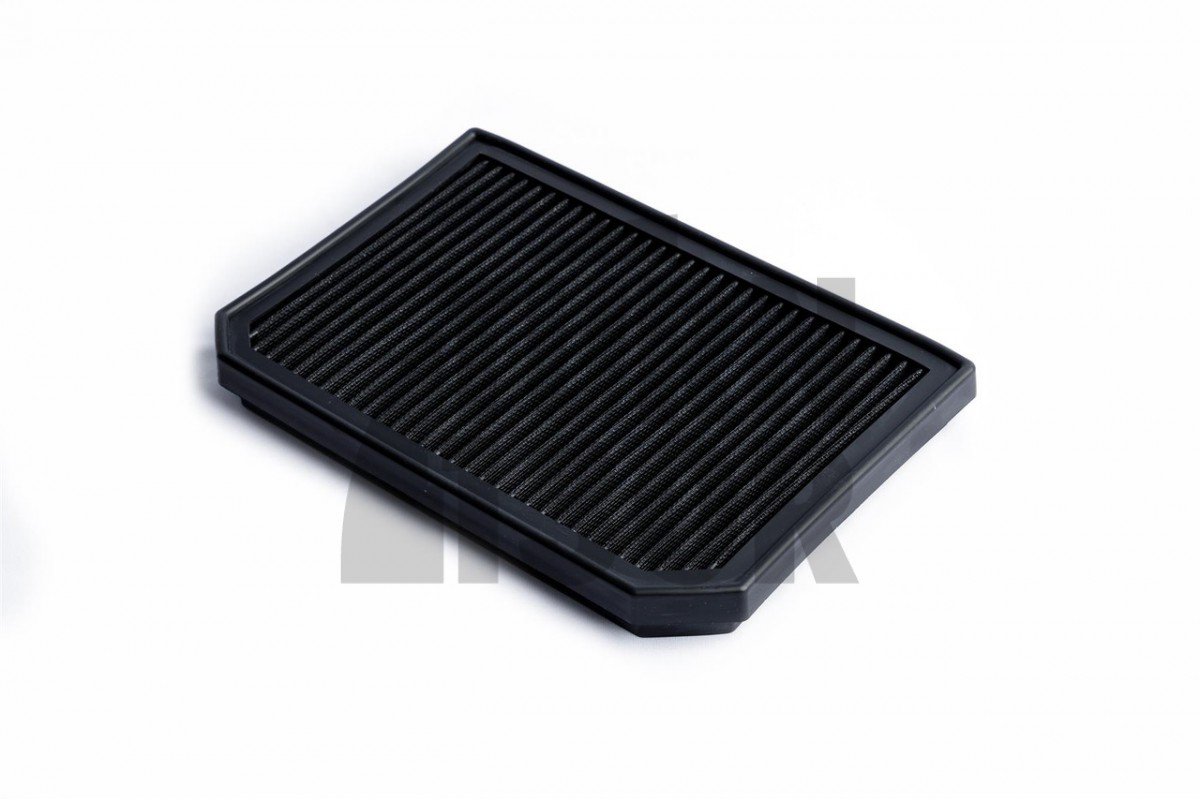 Filtro de aire Ramair Proram Panel para Mercedes-Benz A35 AMG W177 Filtro de aire Ramair Proram Panel para Mercedes-Benz A35 AMG W177