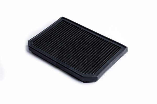 Filtro de aire Ramair Proram Panel para Mercedes-Benz A35 AMG W177