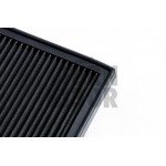 Filtro de aire Ramair Proram Panel para Mercedes-Benz A35 AMG W177 Filtro de aire Ramair Proram Panel para Mercedes-Benz A35 AMG W177