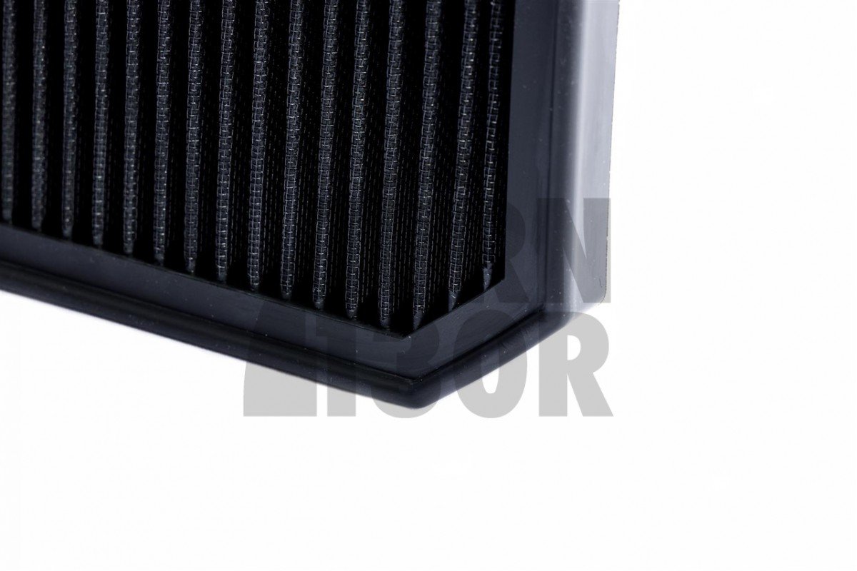 Filtro de aire Ramair Proram Panel para Mercedes-Benz A35 AMG W177 Filtro de aire Ramair Proram Panel para Mercedes-Benz A35 AMG W177