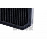 Filtro de aire Ramair Proram Panel para Mercedes-Benz A35 AMG W177 Filtro de aire Ramair Proram Panel para Mercedes-Benz A35 AMG W177