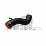 Mishimoto Latiguillo Inducción Silicona Fiesta ST 180 Mishimoto Latiguillo Inducción Silicona Fiesta ST 180