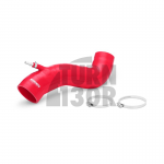 Mishimoto Latiguillo Inducción Silicona Fiesta ST 180 Mishimoto Latiguillo Inducción Silicona Fiesta ST 180