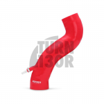 Mishimoto Latiguillo Inducción Silicona Fiesta ST 180 Mishimoto Latiguillo Inducción Silicona Fiesta ST 180