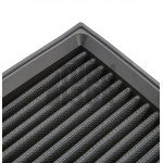Filtros de aire Ramair Proram Panel para Mercedes C63 AMG W204 Filtros de aire Ramair Proram Panel para Mercedes C63 AMG W204