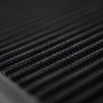 Filtros de aire Ramair Proram Panel para Mercedes C63 AMG W204 Filtros de aire Ramair Proram Panel para Mercedes C63 AMG W204