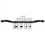Mishimoto Tirante Maletero Trasero Ford Fiesta ST 180 Mishimoto Tirante Maletero Trasero Ford Fiesta ST 180