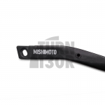 Mishimoto Tirante Maletero Trasero Ford Fiesta ST 180 Mishimoto Tirante Maletero Trasero Ford Fiesta ST 180