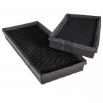 Filtros de aire Ramair Proram Panel para Mercedes C63 AMG W205 Filtros de aire Ramair Proram Panel para Mercedes C63 AMG W205