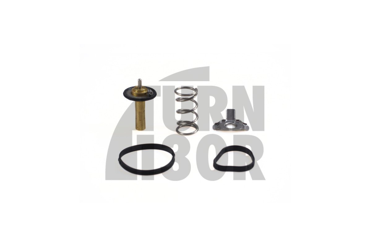 Mishimoto Racing Termostato Ford Fiesta ST 180 MK7 Mishimoto Racing Termostato Ford Fiesta ST 180 MK7