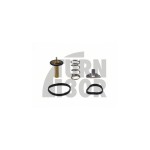 Mishimoto Racing Termostato Ford Fiesta ST 180 MK7 Mishimoto Racing Termostato Ford Fiesta ST 180 MK7