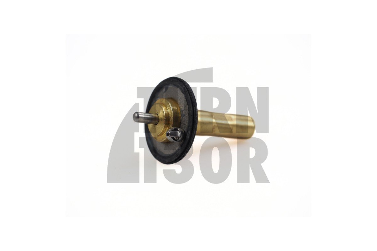 Mishimoto Racing Termostato Ford Fiesta ST 180 MK7 Mishimoto Racing Termostato Ford Fiesta ST 180 MK7