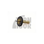 Mishimoto Racing Termostato Ford Fiesta ST 180 MK7 Mishimoto Racing Termostato Ford Fiesta ST 180 MK7