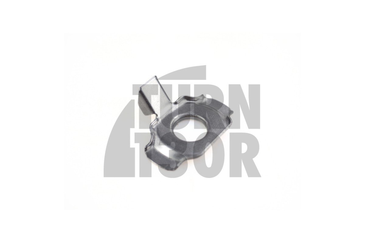 Mishimoto Racing Termostato Ford Fiesta ST 180 MK7 Mishimoto Racing Termostato Ford Fiesta ST 180 MK7