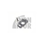 Mishimoto Racing Termostato Ford Fiesta ST 180 MK7 Mishimoto Racing Termostato Ford Fiesta ST 180 MK7