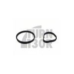 Mishimoto Racing Termostato Ford Fiesta ST 180 MK7 Mishimoto Racing Termostato Ford Fiesta ST 180 MK7