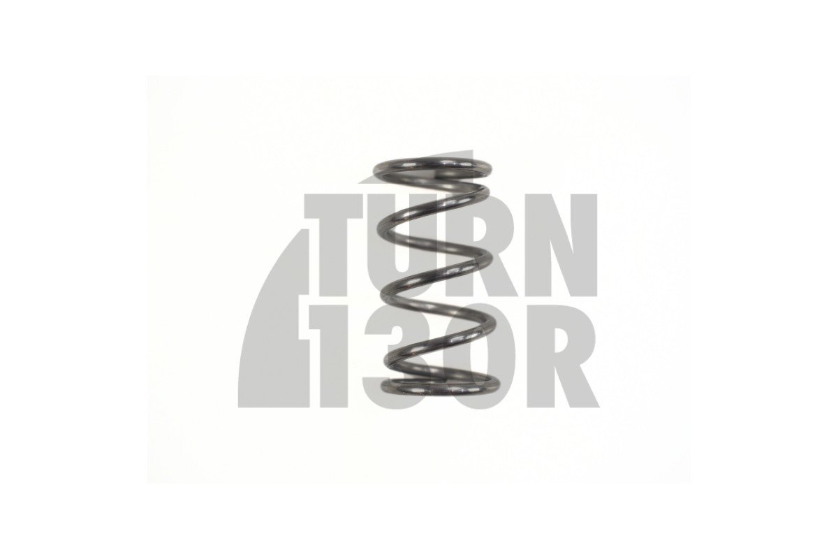 Mishimoto Racing Termostato Ford Fiesta ST 180 MK7 Mishimoto Racing Termostato Ford Fiesta ST 180 MK7