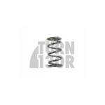 Mishimoto Racing Termostato Ford Fiesta ST 180 MK7 Mishimoto Racing Termostato Ford Fiesta ST 180 MK7